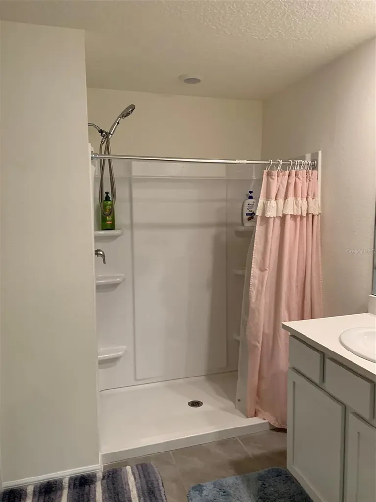 10305 SE 161st Street Summerfield FL 34491