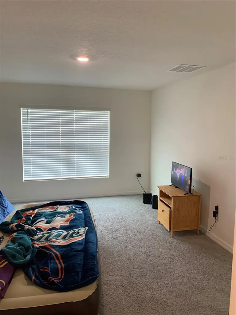 10305 SE 161st Street Summerfield FL 34491