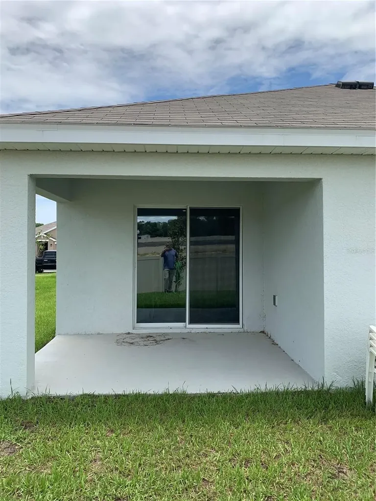 10305 SE 161st Street Summerfield FL 34491