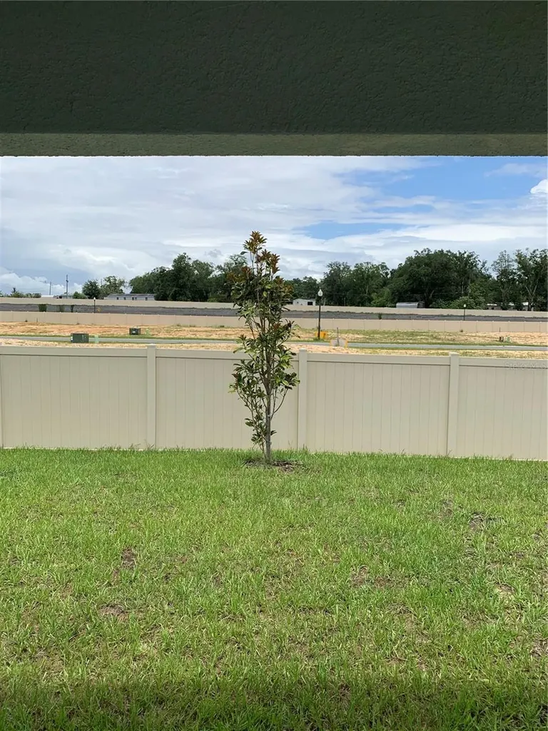 10305 SE 161st Street Summerfield FL 34491