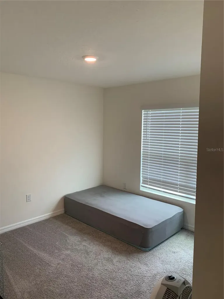 10305 SE 161st Street Summerfield FL 34491