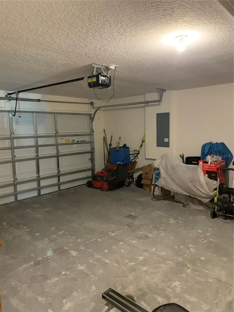 10305 SE 161st Street Summerfield FL 34491