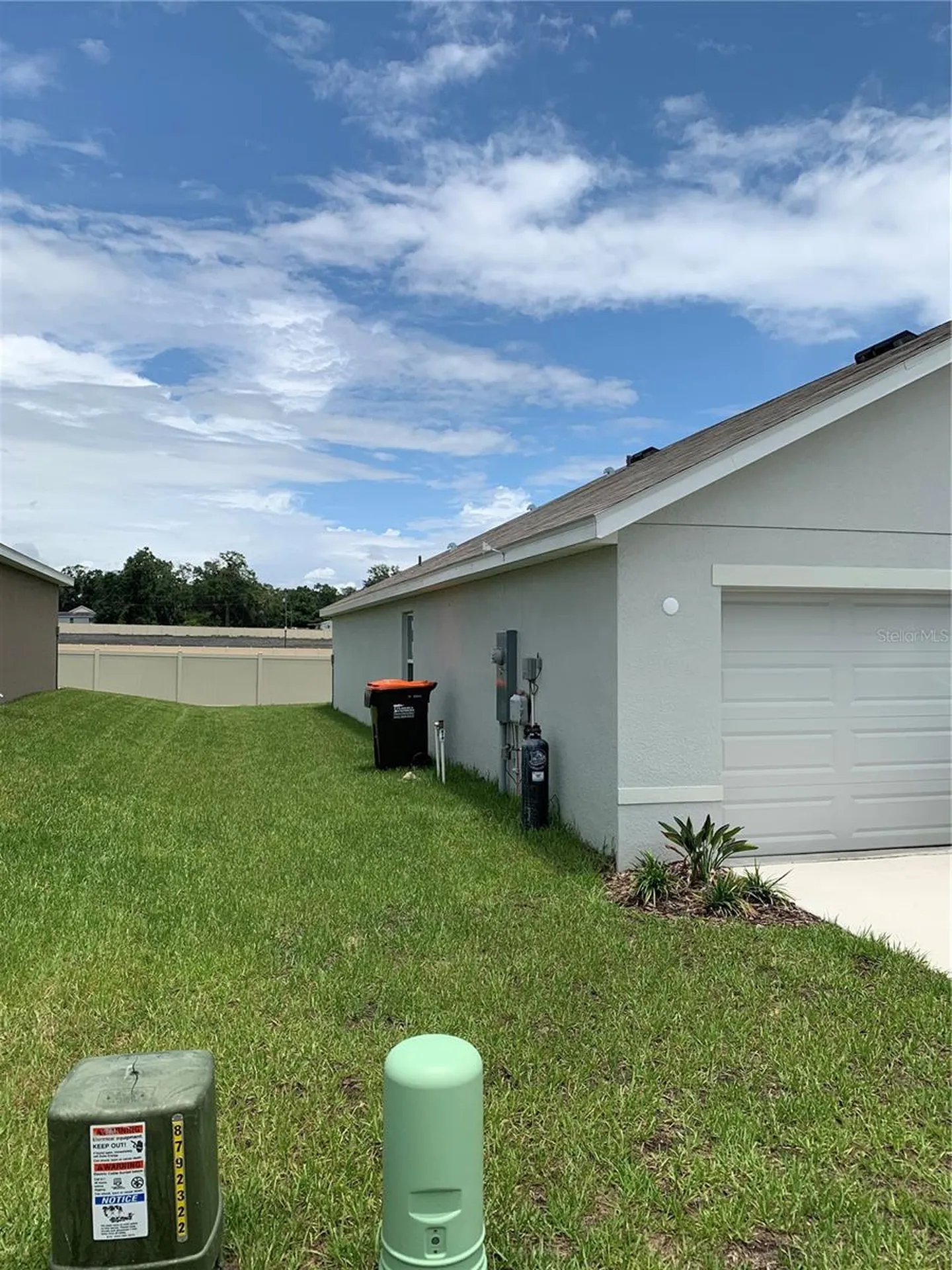 10305 SE 161st Street Summerfield FL 34491