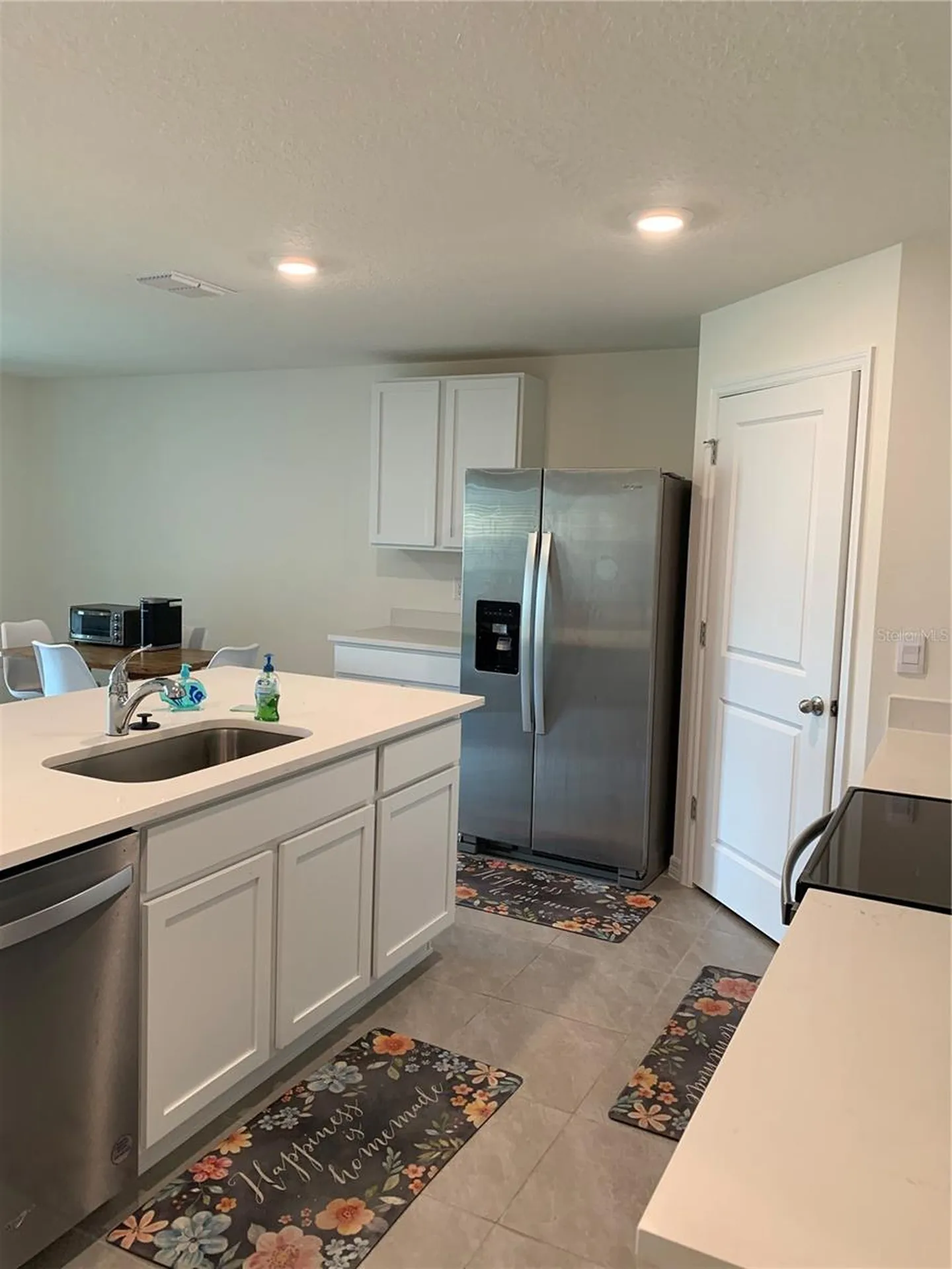 10305 SE 161st Street Summerfield FL 34491