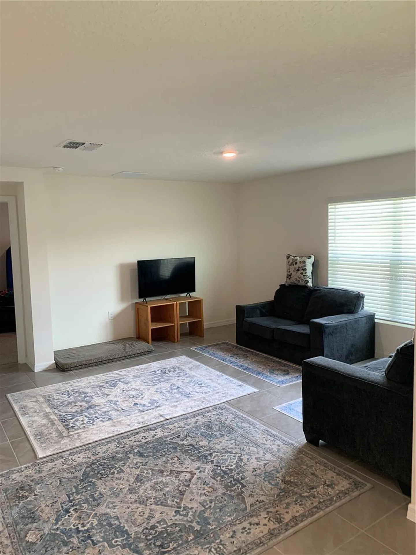 10305 SE 161st Street Summerfield FL 34491
