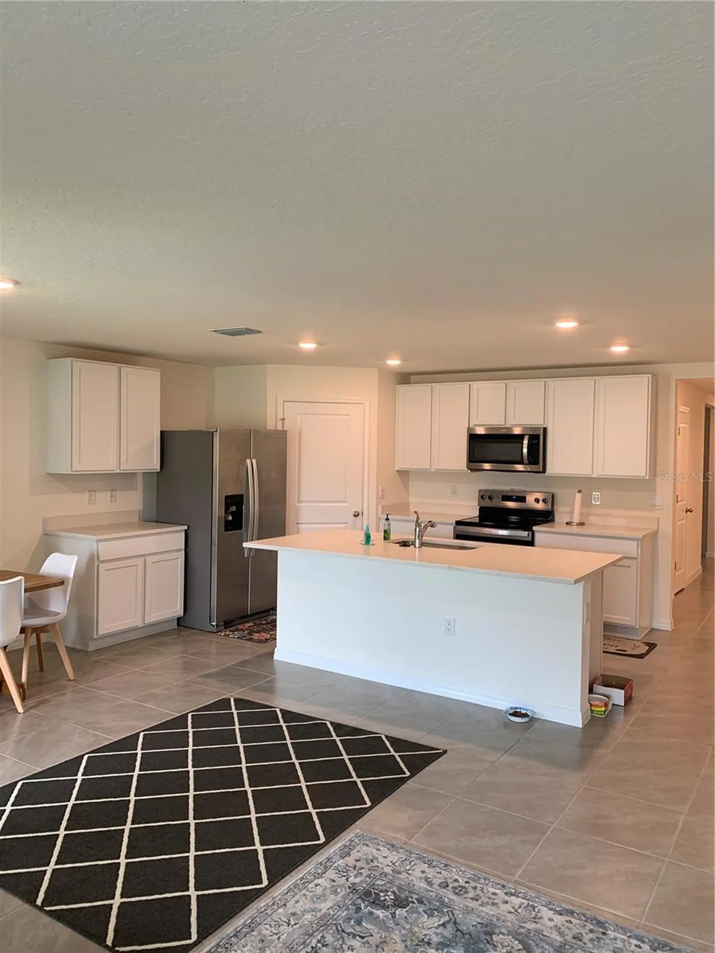 10305 SE 161st Street Summerfield FL 34491