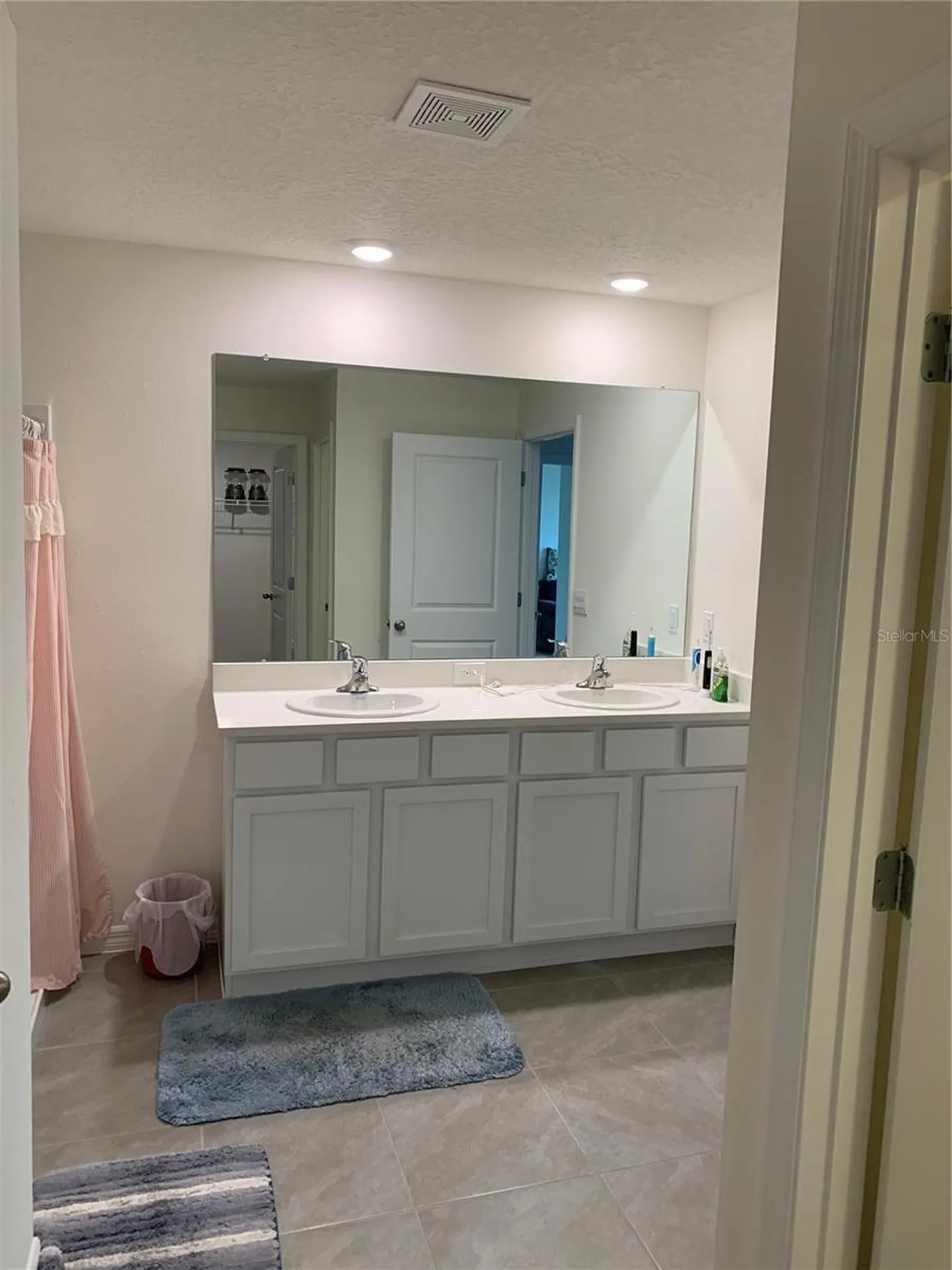 10305 SE 161st Street Summerfield FL 34491