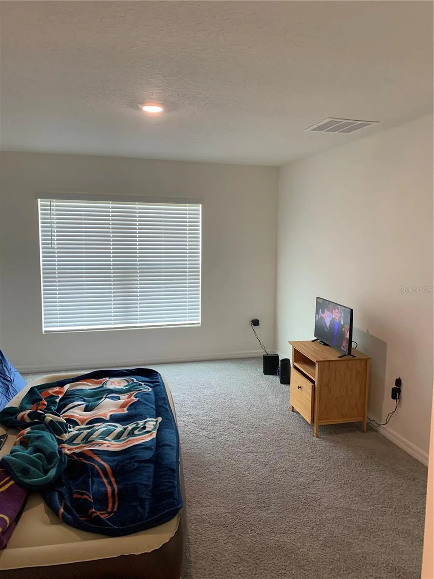 10305 SE 161st Street Summerfield FL 34491