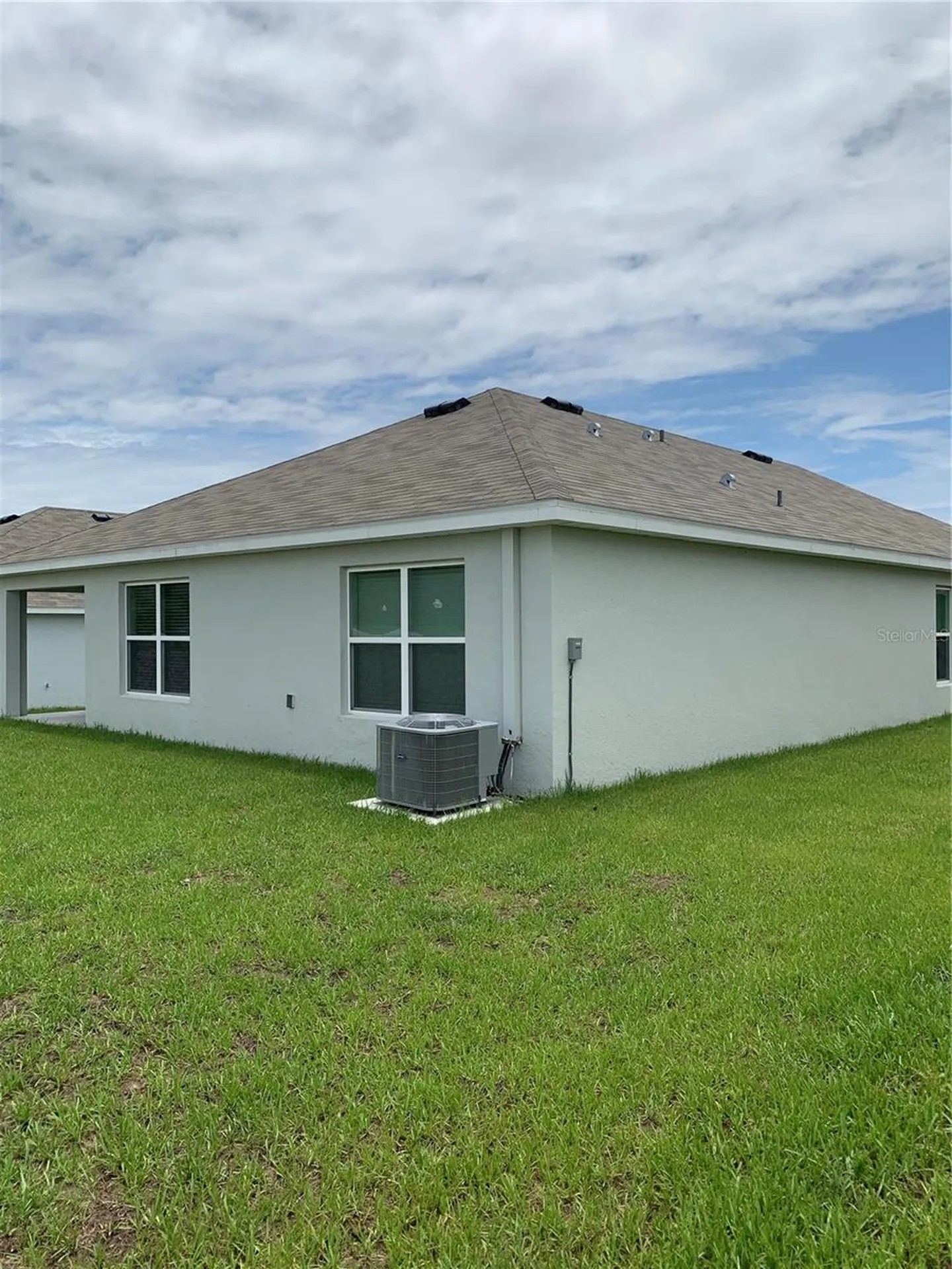 10305 SE 161st Street Summerfield FL 34491