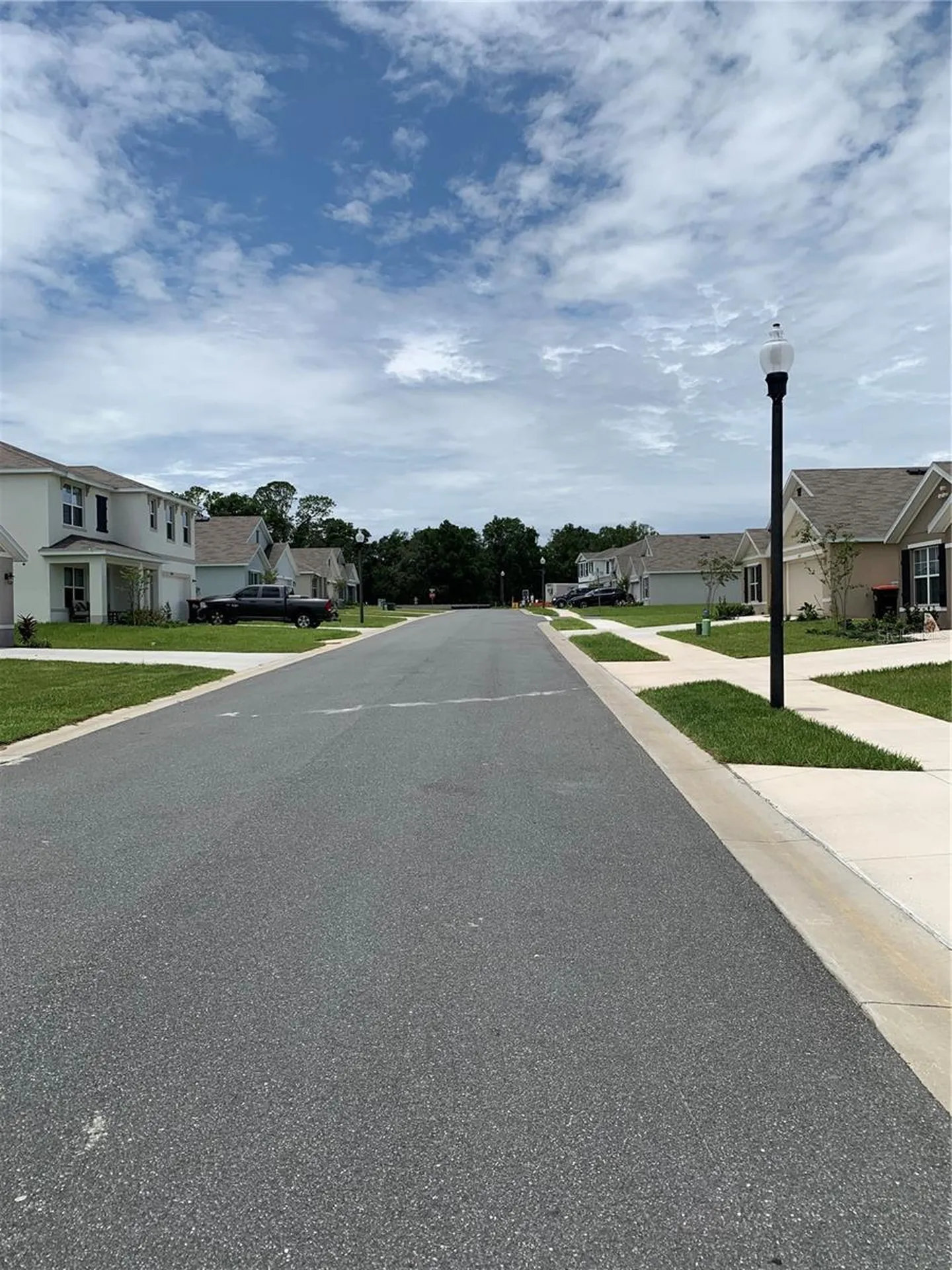 10305 SE 161st Street Summerfield FL 34491