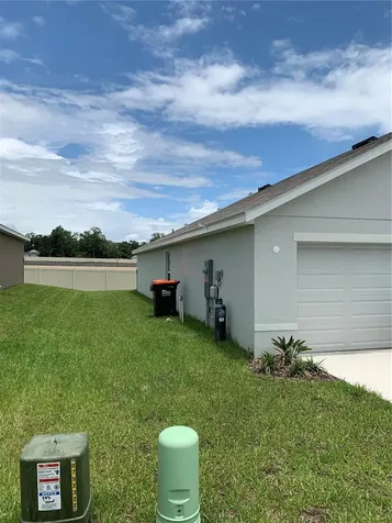 10305 SE 161st Street Summerfield FL 34491