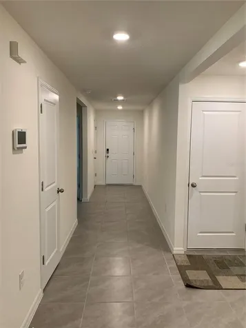 10305 SE 161st Street Summerfield FL 34491