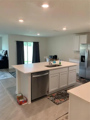 10305 SE 161st Street Summerfield FL 34491