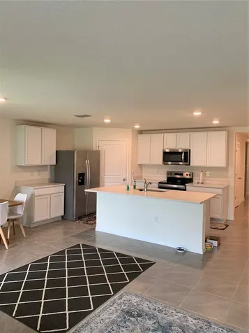 10305 SE 161st Street Summerfield FL 34491
