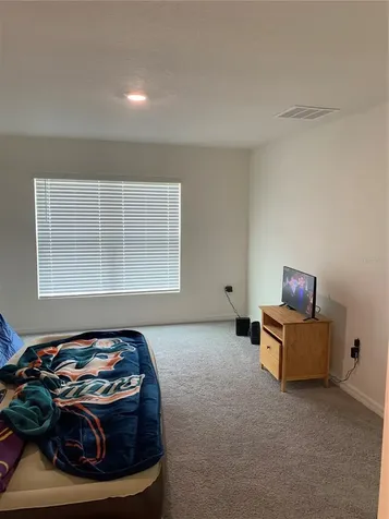 10305 SE 161st Street Summerfield FL 34491