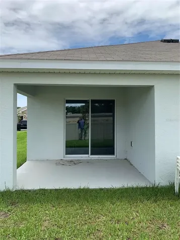 10305 SE 161st Street Summerfield FL 34491