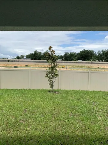 10305 SE 161st Street Summerfield FL 34491