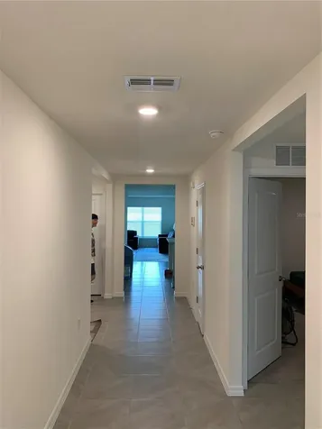 10305 SE 161st Street Summerfield FL 34491