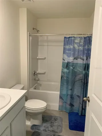10305 SE 161st Street Summerfield FL 34491