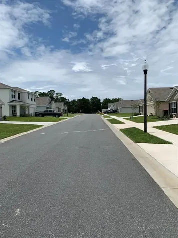 10305 SE 161st Street Summerfield FL 34491