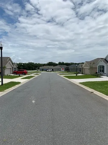 10305 SE 161st Street Summerfield FL 34491