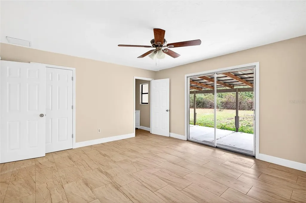 4400 NE 139th Lane Anthony FL 32617