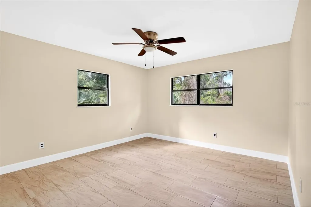 4400 NE 139th Lane Anthony FL 32617