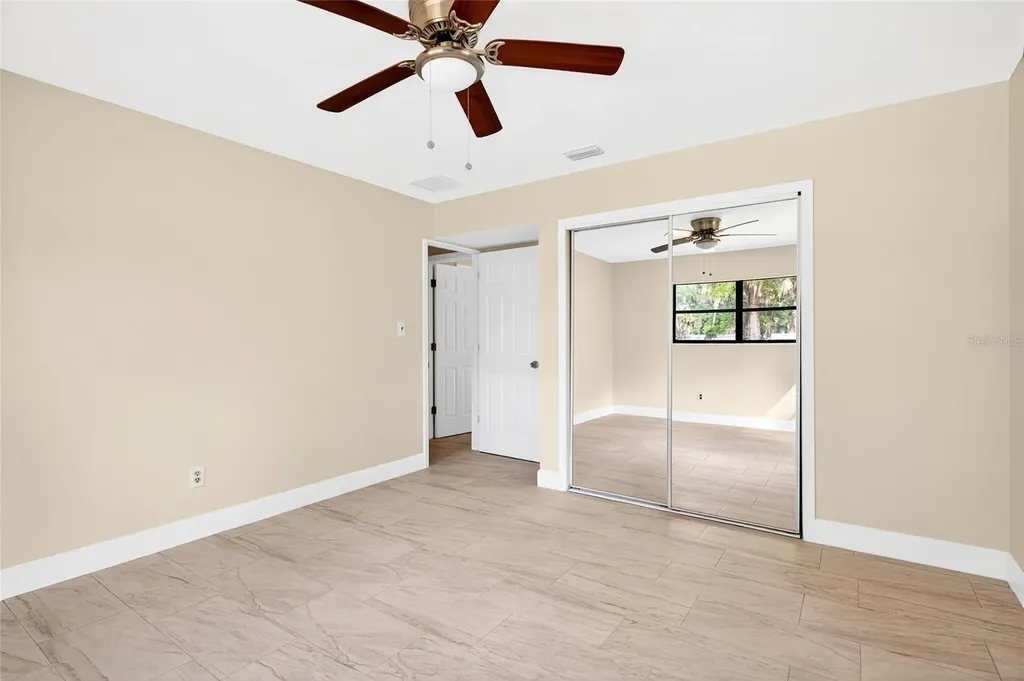 4400 NE 139th Lane Anthony FL 32617