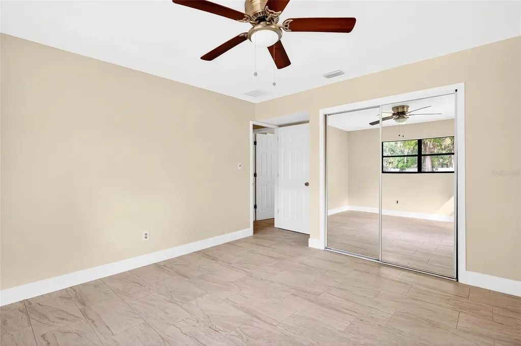 4400 NE 139th Lane Anthony FL 32617