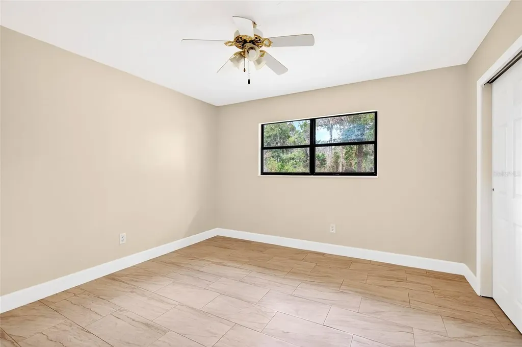 4400 NE 139th Lane Anthony FL 32617