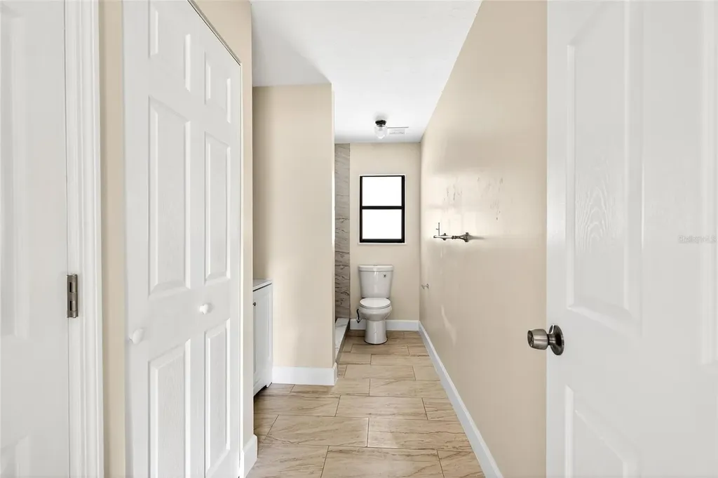 4400 NE 139th Lane Anthony FL 32617