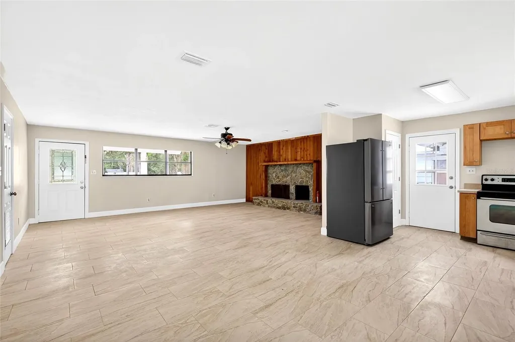 4400 NE 139th Lane Anthony FL 32617