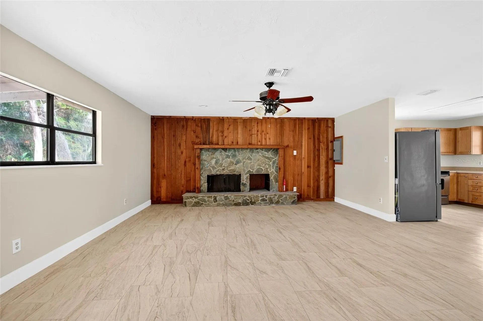 4400 NE 139th Lane Anthony FL 32617