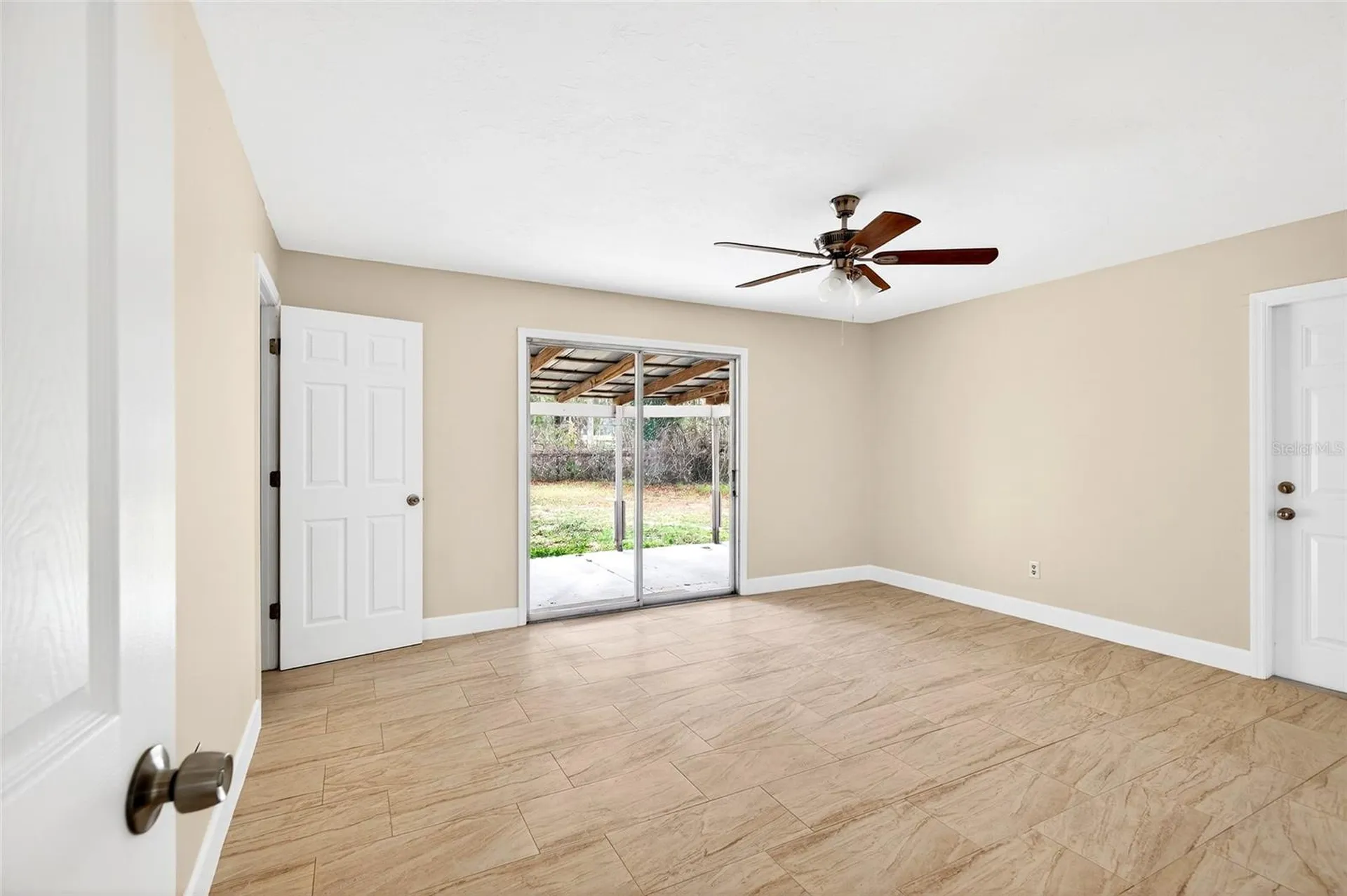 4400 NE 139th Lane Anthony FL 32617
