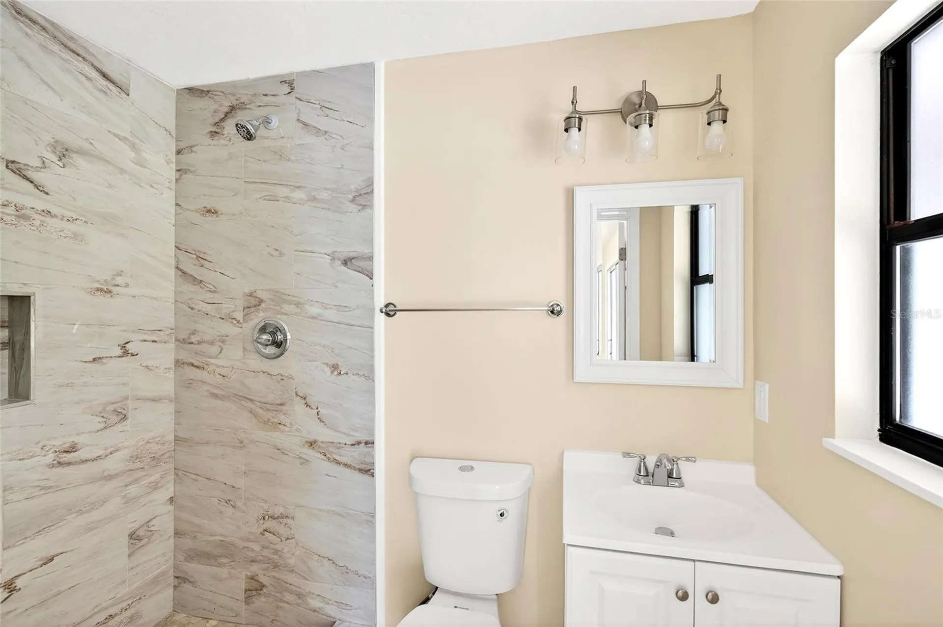 4400 NE 139th Lane Anthony FL 32617