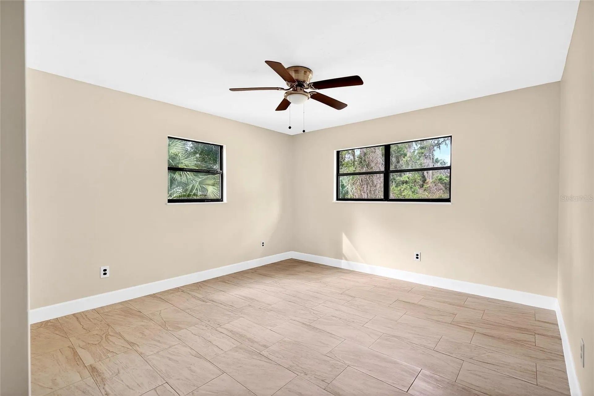 4400 NE 139th Lane Anthony FL 32617