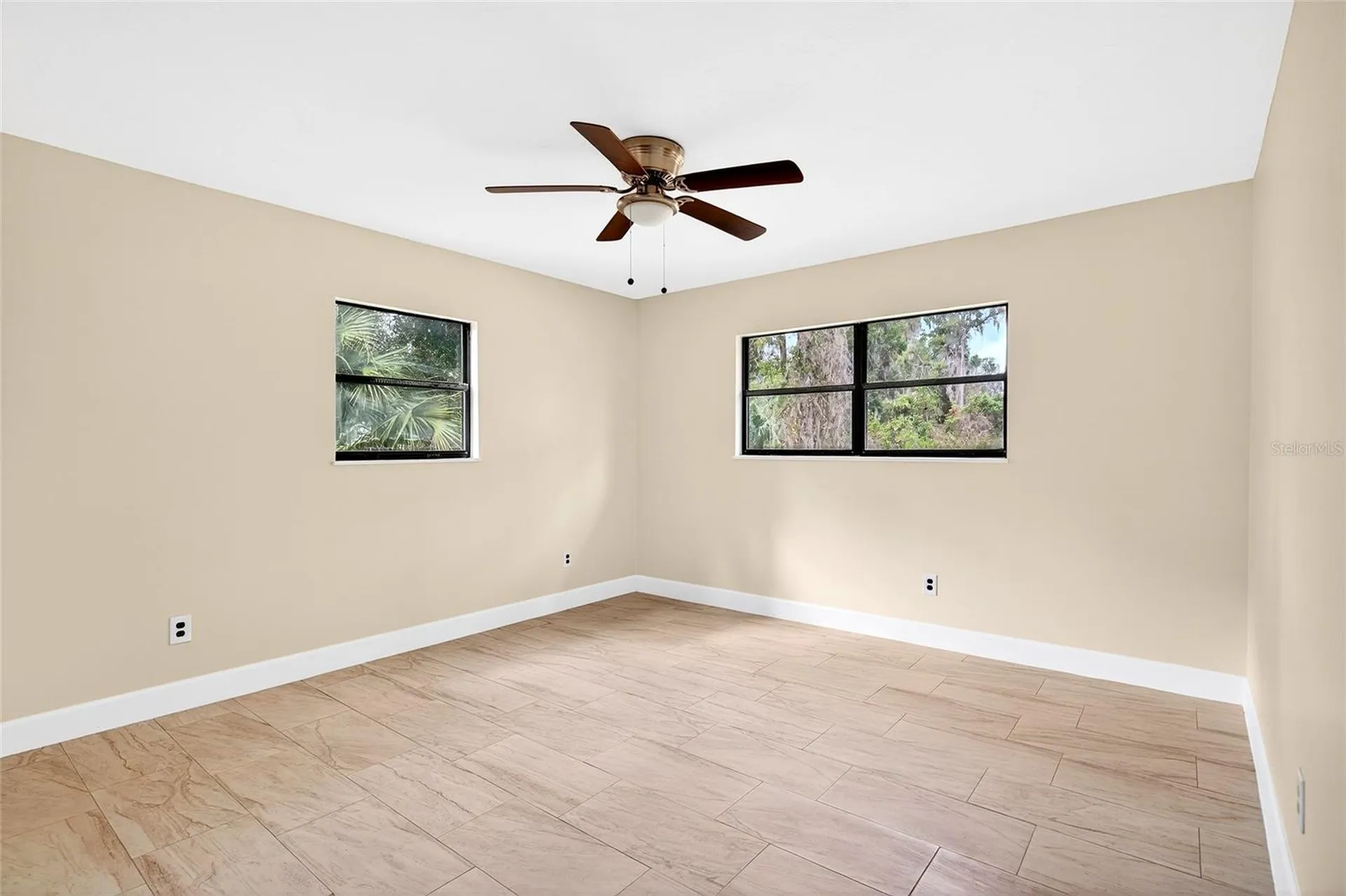 4400 NE 139th Lane Anthony FL 32617