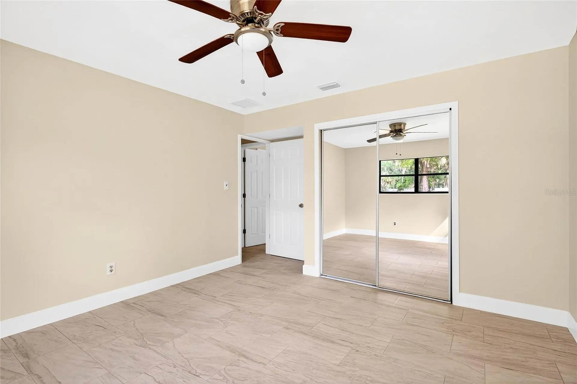 4400 NE 139th Lane Anthony FL 32617