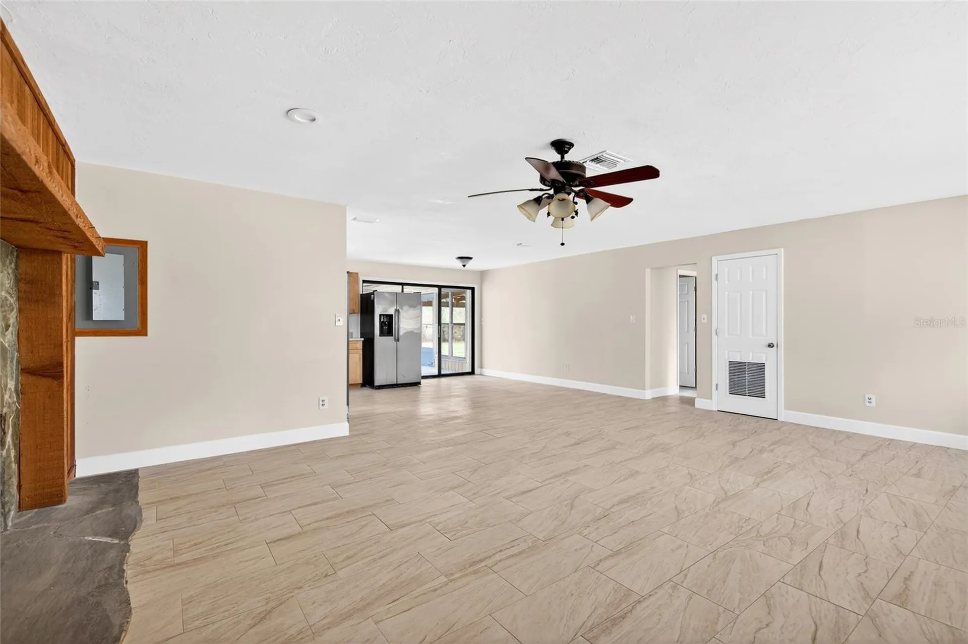 4400 NE 139th Lane Anthony FL 32617