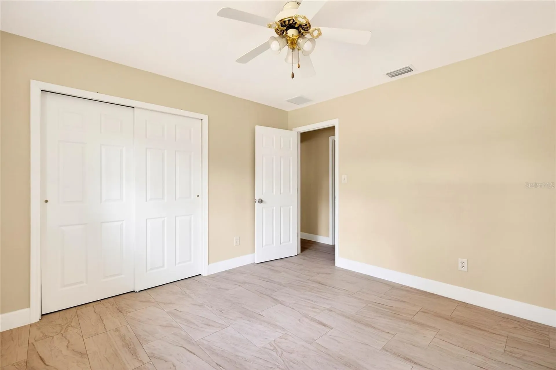 4400 NE 139th Lane Anthony FL 32617