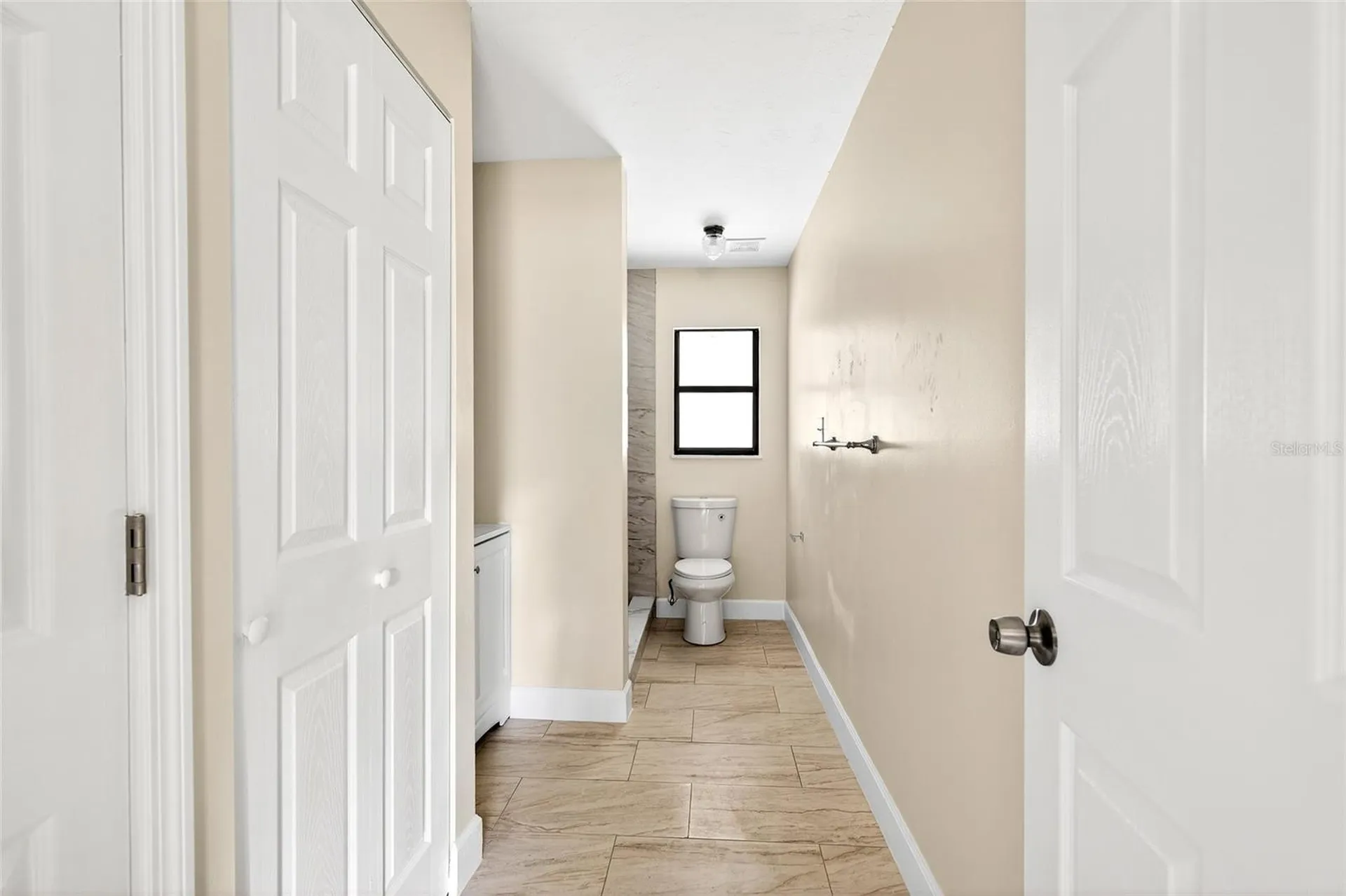 4400 NE 139th Lane Anthony FL 32617