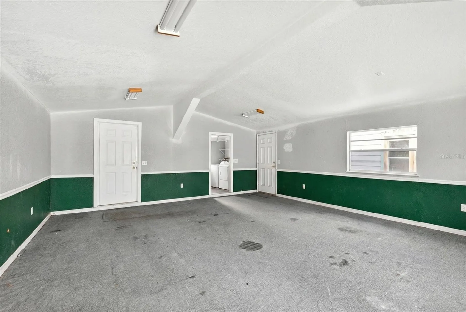 4400 NE 139th Lane Anthony FL 32617