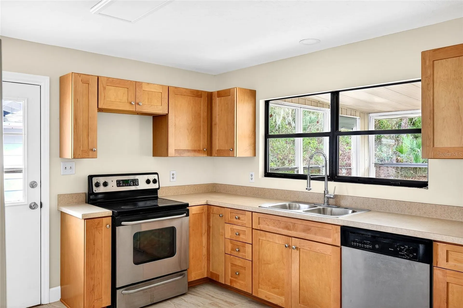 4400 NE 139th Lane Anthony FL 32617