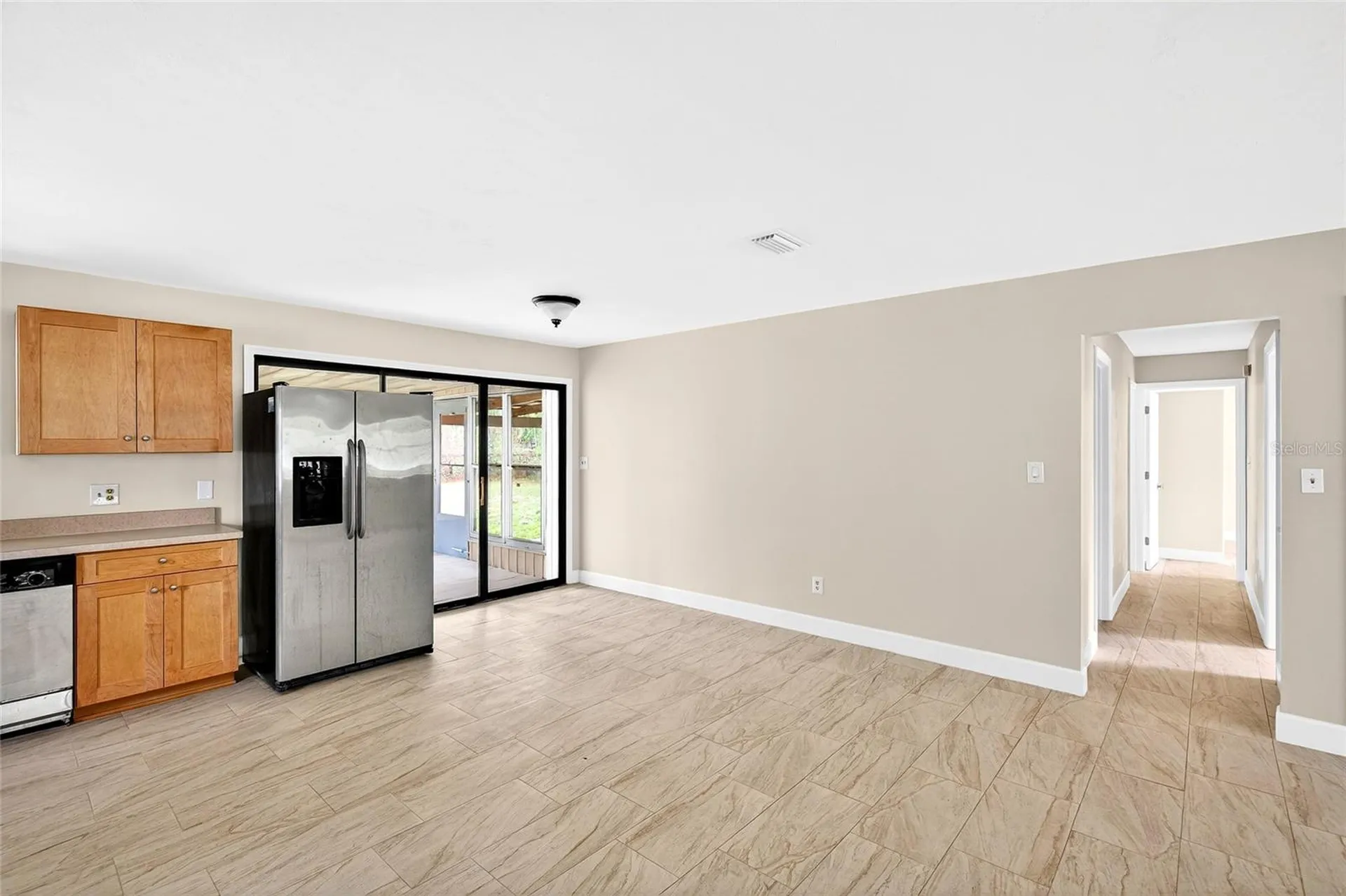 4400 NE 139th Lane Anthony FL 32617