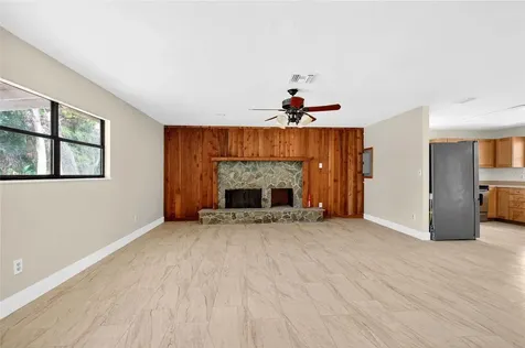 4400 NE 139th Lane Anthony FL 32617