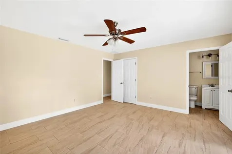 4400 NE 139th Lane Anthony FL 32617