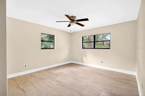 4400 NE 139th Lane Anthony FL 32617
