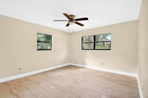 4400 NE 139th Lane Anthony FL 32617