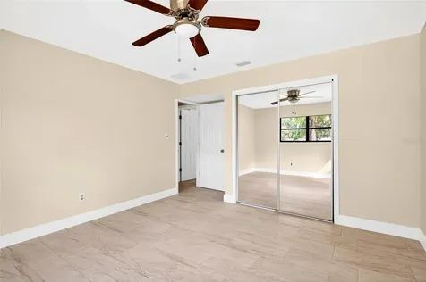 4400 NE 139th Lane Anthony FL 32617
