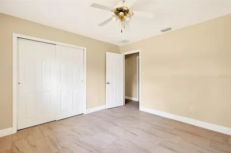 4400 NE 139th Lane Anthony FL 32617